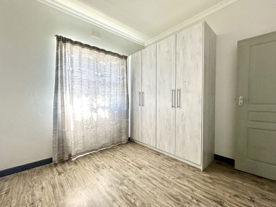 3 Bedroom Property for Sale in Dalsig Western Cape